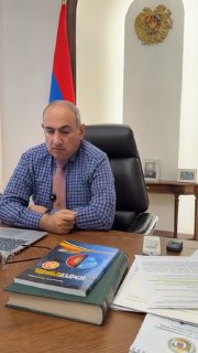 פאשיאני לא מרוצה מהאחוז הגבוה של הקולות שהתקבלו על ידי מפלגת המדינה דומה במספר התנחלויות, ראש הממשלה ניקולא…