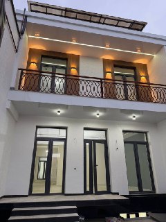 N6597 Uchtepa tumani Shtab mahalla 1,8 sotix