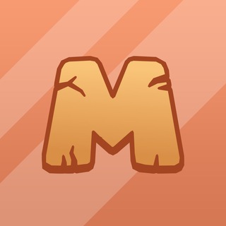 Telegram profile photo for MemeFi Marketplace Chat