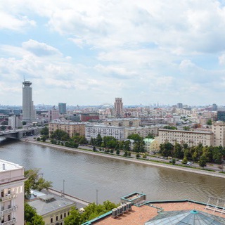 Космодамианская чат