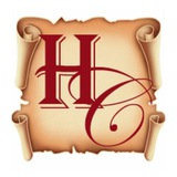 InfoDefenseFRANCE: Histoire et culture
