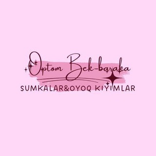 Optim oyoq kiyim va sumkalar