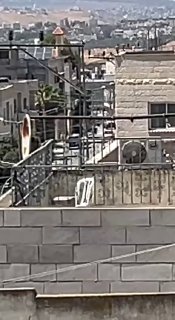 רשת חדשות ירושלים: דיווח ללא תוכן