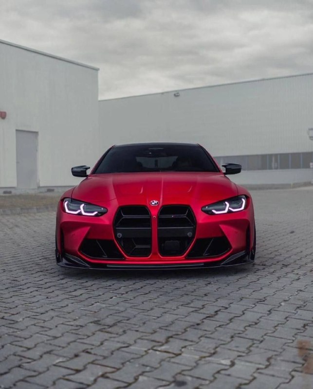 https://t.me/bmw_mpower_club
