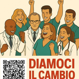 Interscambio per Dipendenti Pubblici di Vari Profili