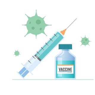 Vaccine vs COVID - Common Discussion of COVID-19 Vaccines |Pfizer Moderna CureVac Novavax AstraZeneca Janssen SputnikV V M Light Telegram Group Link