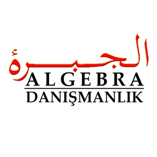 Jobs In istanbul - Turkey 🇹🇷 Telegram Group Link