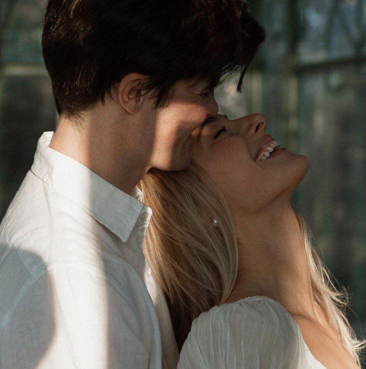 💕💋😍عشق ابدی من😍💋 💕: مثل یڪظهر بیا سرزده از سمت دلم