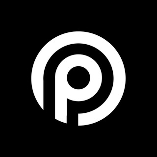 Telegram profile photo for Профирум