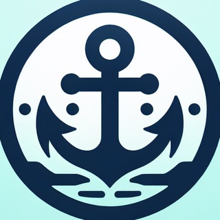 Чат моряков 🚢 Моряки обсуждают банки, карты и счета, получение зарплаты и вывод средств с MarTrust, ShipMoney, Kadmos и прочее