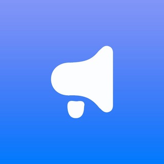 Broadcast Group Telegram Group Link