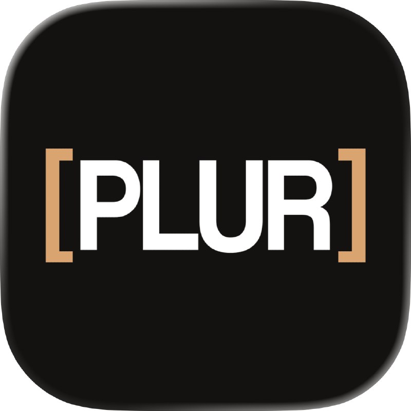 Plur Сontroller