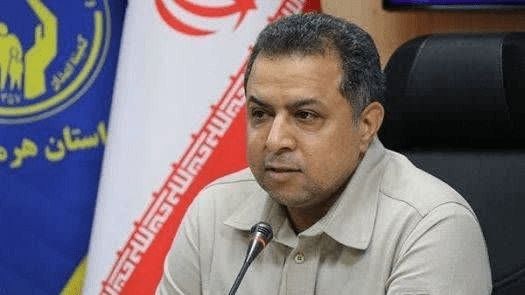 اخبار هرمزگان: اختصاص ۷۰ میلیارد تومان اعتبار برای ودیعه مسکن مددجویان هرمزگان🔹 مدیرکل کمیته امداد استان هرمزگان: مبلغ ۷۰ میلیارد تومان