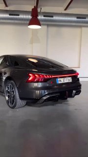 Audi dancehttps://t.me/s/sochiautoparts@sochiautoparts#sochiautopartssochiautopa