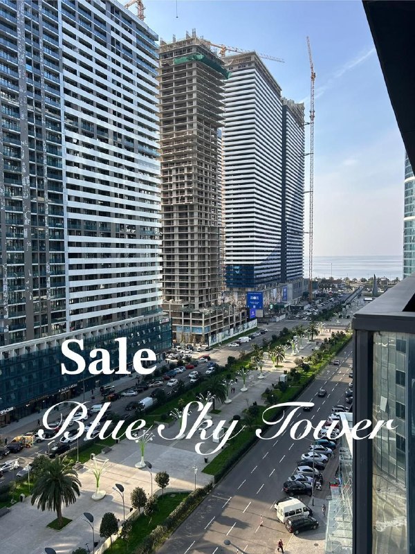 #сдам #сдается #коммерция — фото 1