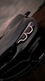 https://t.me/bmw_mpower_club