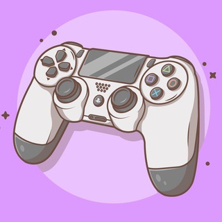 Telegram profile photo for Игры на пк