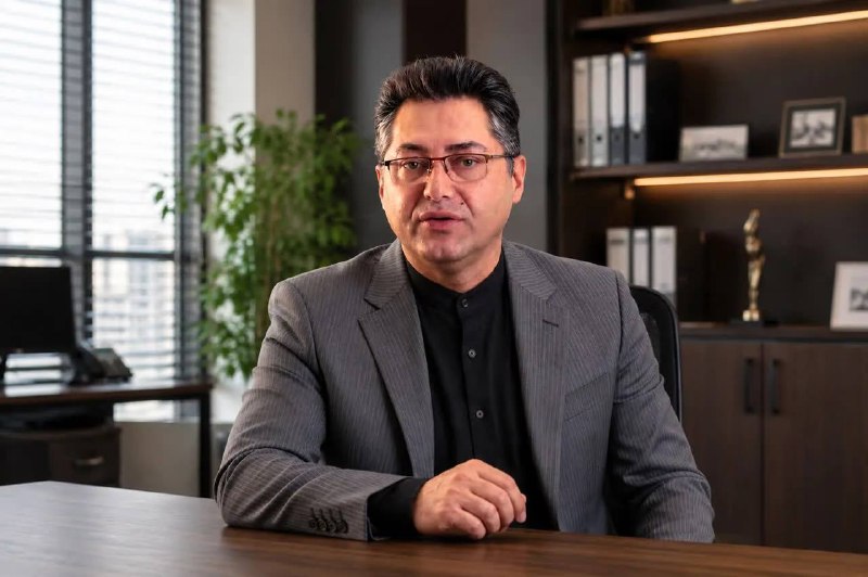 اقتصاد آنلاین: 📌بیمه درمان تکمیلی و فرسایش توانگری مالی بیمه‌گران🔹وحید نوبهار پژوهشگر بانک و بیمه؛ بیمه درمان تکمیلی مطابق با آمار سه‌م