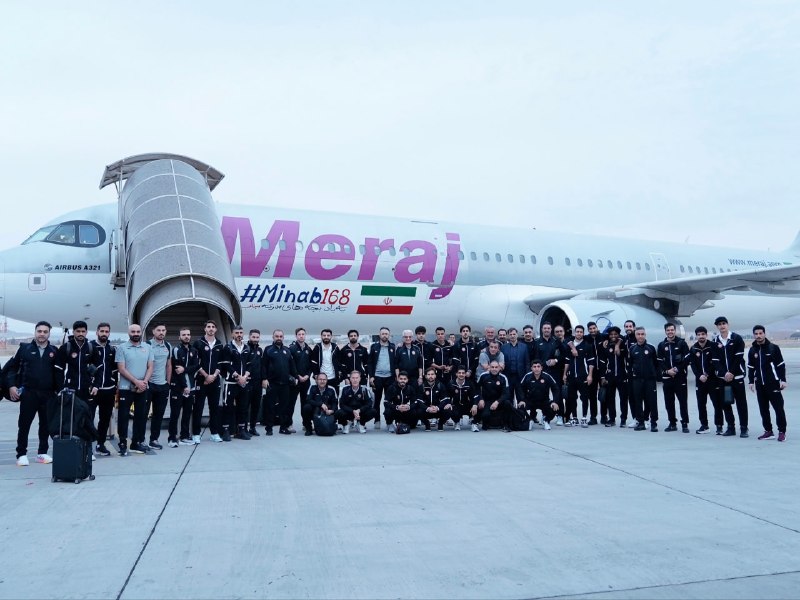 טיסת טרקטור מיוחדת לאיחוד האמירויות כדי להתמודד מול אל עין הבוקר, יום ראשון, 25 באוקטובר, יצאה שיירת הטרקטו…