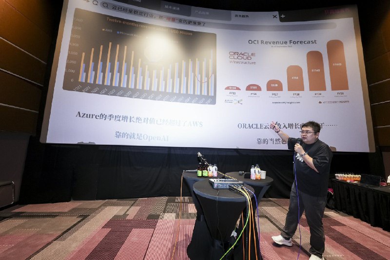 今年狂喜最重要的一场收工剩下的就是享受了什么踏马ai不ai的谁关心啊🐶今年狂喜最重要的一场收工剩下的就是享受了什么踏马ai不ai的谁关心啊🐶