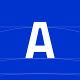 Адонис