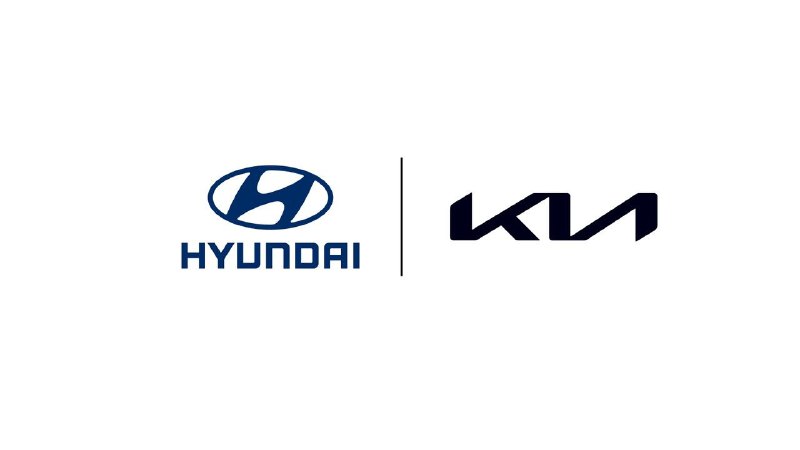 Kia и Hyundai  не планируют покидать российский рынок. 1