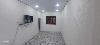 Сдаю в аренду квартиру в Янгихаётский районе