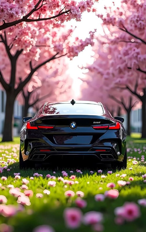 BMW M Powerhttps://t.me/bmw_mpower_club@bmw_mpower_club#bmw #mpower #bmwmpower #