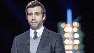 Путин негативно отреагировал на просьбу «видных россиян», попросивших его «реабилитировать» Ивана Урганта; в некоторых случаях Путин приводил ложную информацию о предполагаемой нелояльности Урганта — The New York Times со ссылкой на источникиКто именно обр