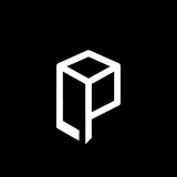 Praxis | پراکسیس
