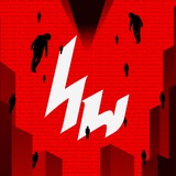 hypewave