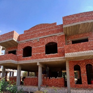 وظايف المهندسين