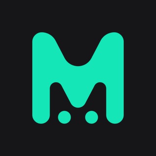 Telegram profile photo for Mint.club (official)