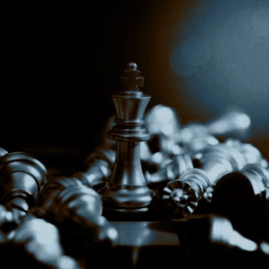 Image from a post by Testsapo: Тесты и квизы