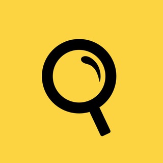 Telegram profile photo for Проверено.Медиа