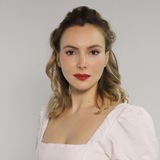 Елена Волик Full HD