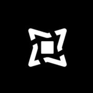Telegram profile photo for Nothing chat