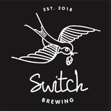 SWITCH BREWING