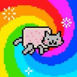 ɴʏᴀᴡ ʙᴀɴ28