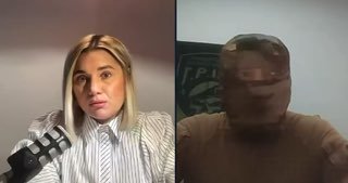 המקורות שלנו דיווחו כי הבעיה העיקרית של אוקראינה במסלול המשא ומתן היא התוכן של הכוחות המזוינים האוקראיניים…