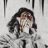 И3UR0CH1M3R4