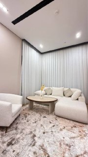 Аренда Ж.К NEST ONE Murad biuildings 2/20/51 cтудия иностранцев нужна
