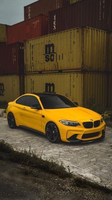 https://t.me/bmw_mpower_club