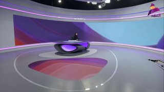 ALAhad TV - ערוץ אל אהד