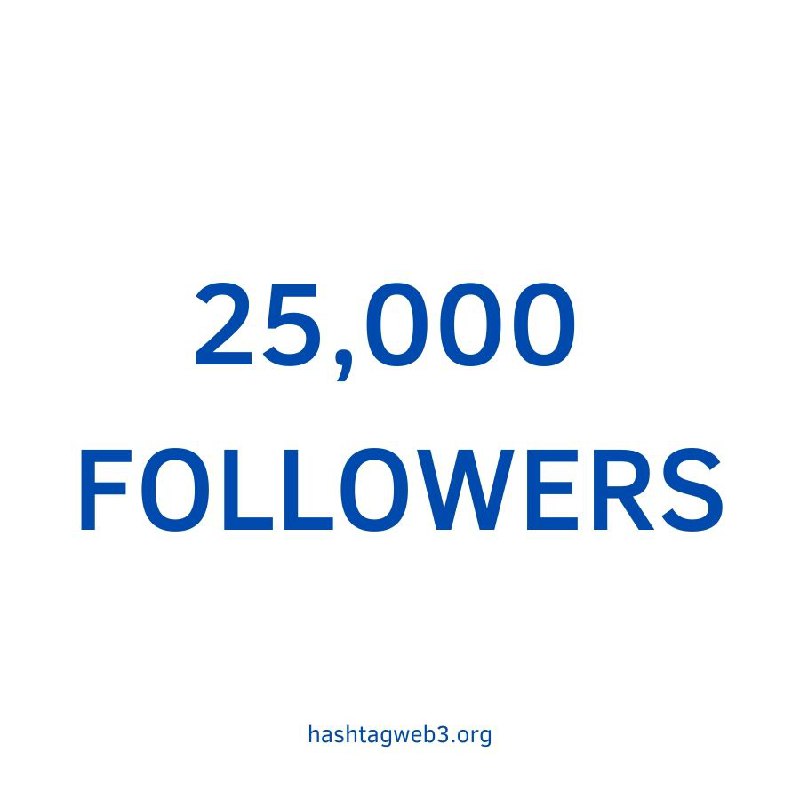 #Web3 on LinkedIn: #blockchain #web3 #crypto #nft #defi | 75 comments