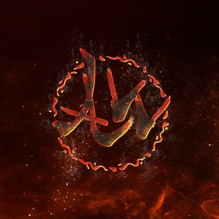 Telegram profile photo for AnimWorld | انیمه نسخه خام