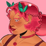 ⊹ Queen Mother ❦