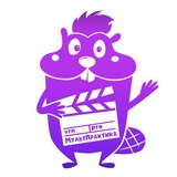МультПрактика