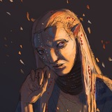 соломеина