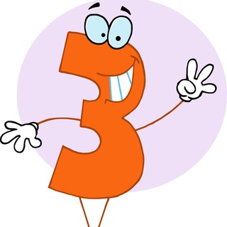 گروه پایه سوم دبستان بیاموز Telegram Group Link